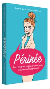 Périnée