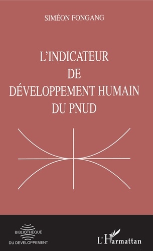 L'indicateur de développement humain du PNUD