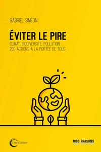 Eviter le pire
