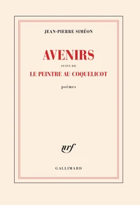 Avenirs