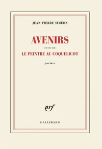 Avenirs