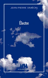 Electre