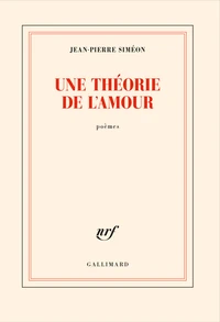 Une théorie de l’amour