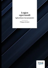 Logos operandi