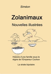  Siméon - Zolanimaux.