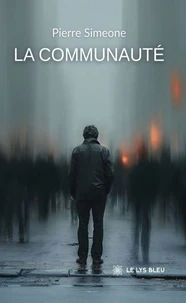 La communauté
