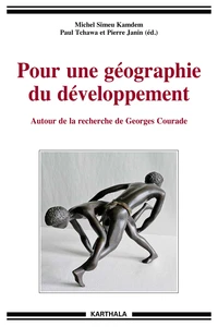 Pour une géographie du développement