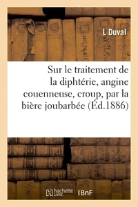 Avant et après "Concorde"