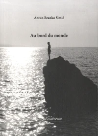 Au bord du monde
