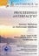 Proceedings eNTERFACE 2007. Summer Workshop on Multimodal Interfaces