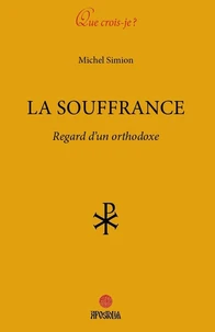 La souffrance