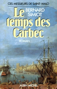 Le Temps des Carbec