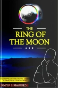 The Ring of the Moon