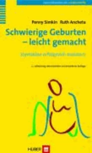 Schwierige Geburten - leicht gemacht