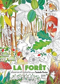 La forêt