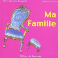 Ma Famille