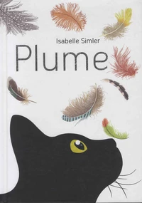 Plume