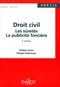 Droit civil