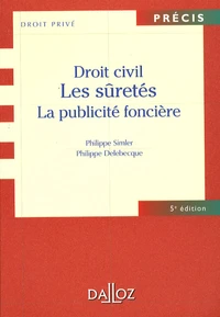 Droit civil