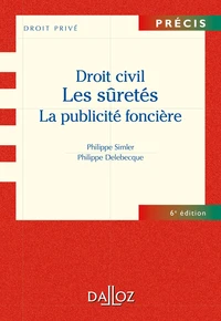 Droit civil