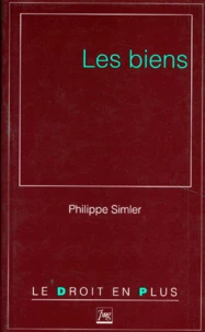 Les biens