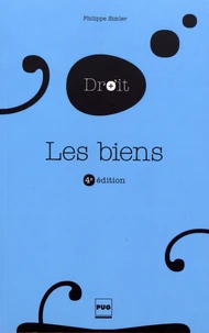 Les biens