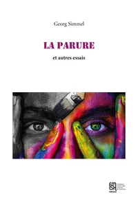 La parure et autres essais