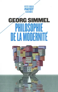 Philosophie de la modernité