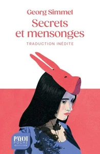 Secrets et mensonges