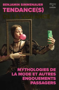Tendance(s)