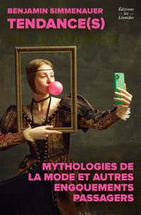 Tendance(s)