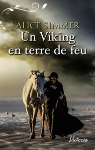 Un Viking en terre de feu