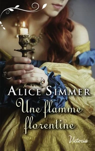 Une flamme florentine