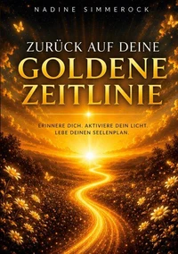 Zurück auf deine goldene Zeitlinie