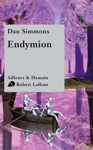 ENDYMION