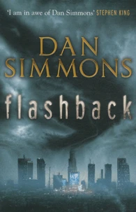 Flashback