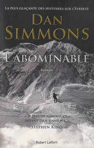 L'abominable