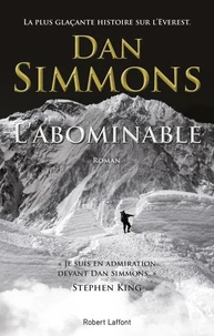L'abominable