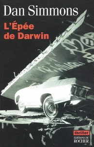 L'Epee De Darwin