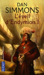 L'éveil d'Endymion