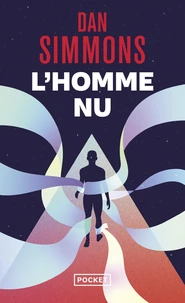L'homme nu