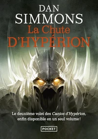 La chute d'Hypérion