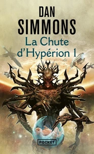 La chute d'Hypérion