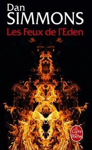 Les feux de l'Eden