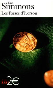 Les fosses d'Iverson