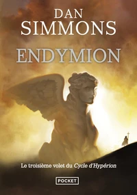 Endymion Tome 1 et 2