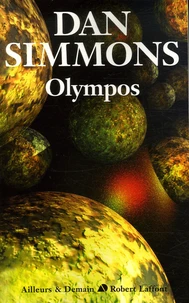 Olympos