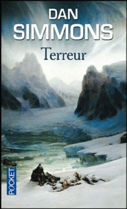 Terreur