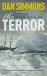 The Terror