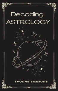 Decoding Astrology